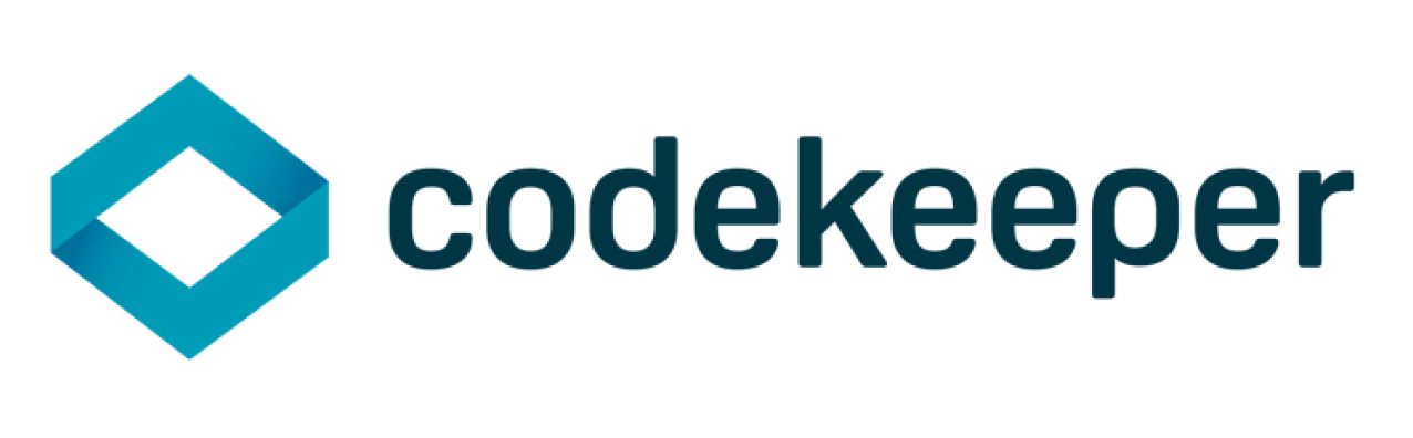 Hiring organization image